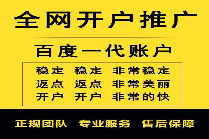 百度竞价代运营的长期效益与价值探讨