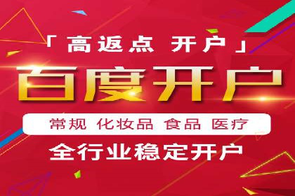 竞价托管服务在sem推广中的应用与效果展示